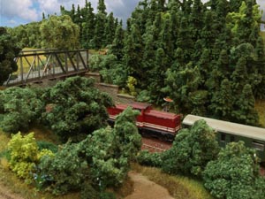 Br&uuml;cke